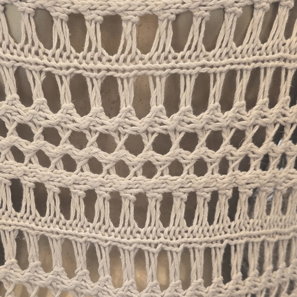 Beige Beauty - Picture 4 of 6